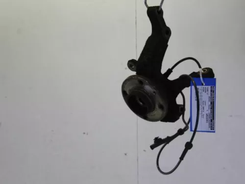 Fusee links-voor-7883569