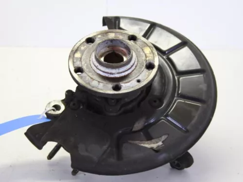 Fusee links-voor-7883213