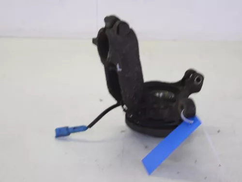 Fusee links-voor-7886416