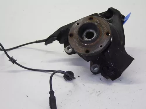 Fusee links-voor-7884215