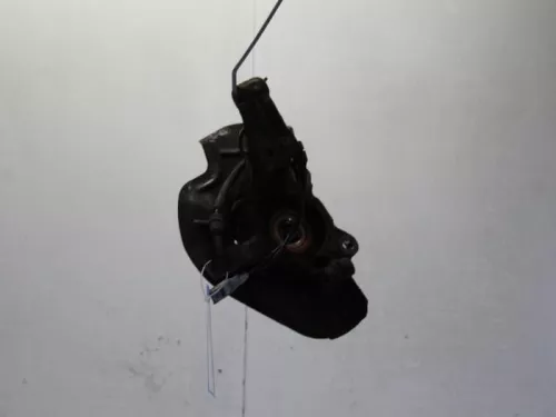 Fusee links-voor-7882387