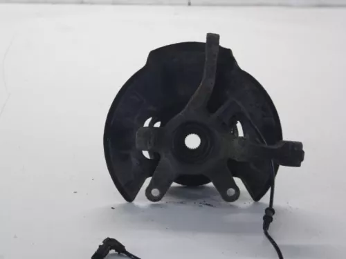 Fusee links-voor-7619872