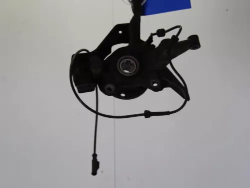 Fusee links-voor-7885442