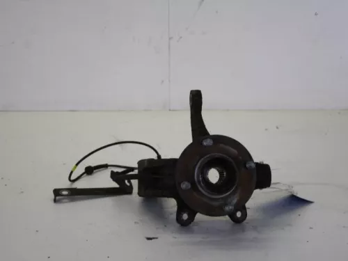 Fusee links-voor-7884704