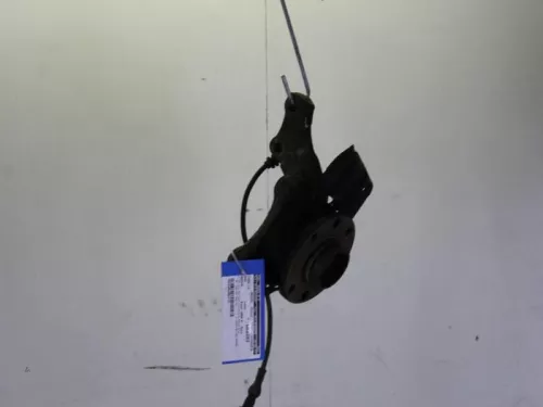 Fusee links-voor-7884234