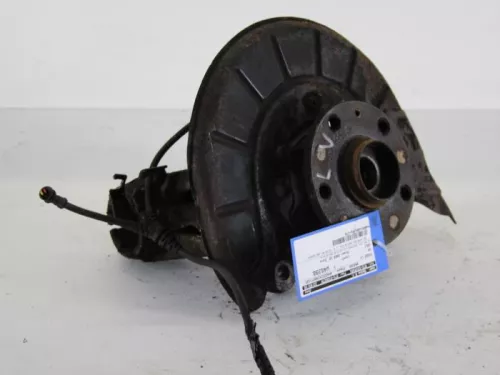 Fusee links-voor-7712873