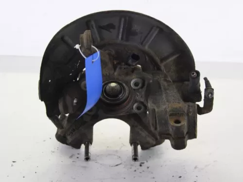 Fusee links-voor-7886600