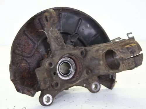 Fusee links-voor-7882367