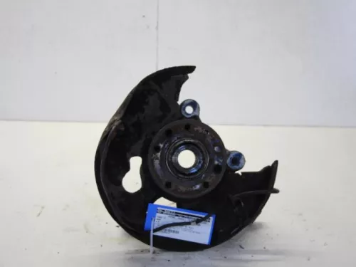 Fusee links-voor-7737079