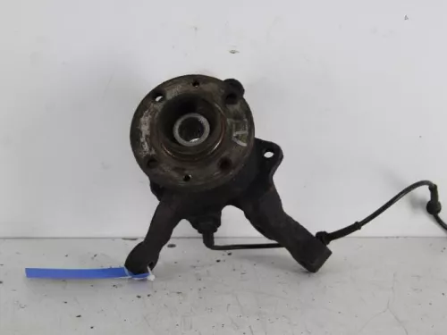 Fusee links-voor-7889070