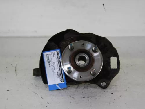 Fusee links-voor-7886843