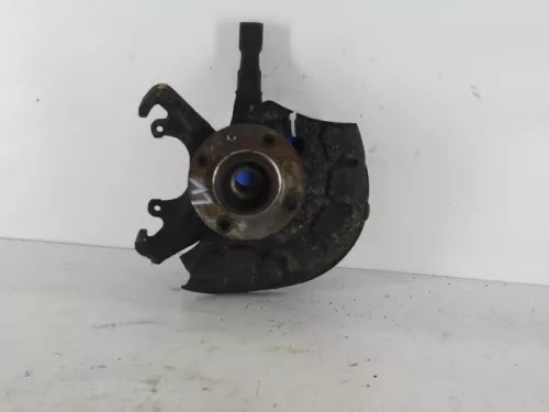 Fusee links-voor-7889445