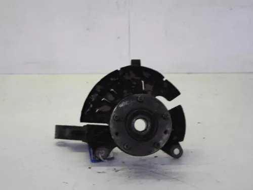 Fusee links-voor-7889988