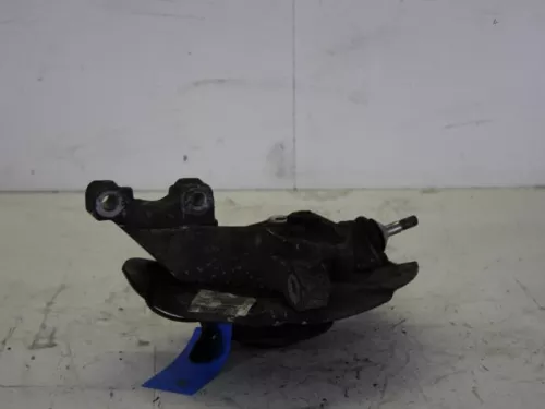 Fusee links-voor-7886101