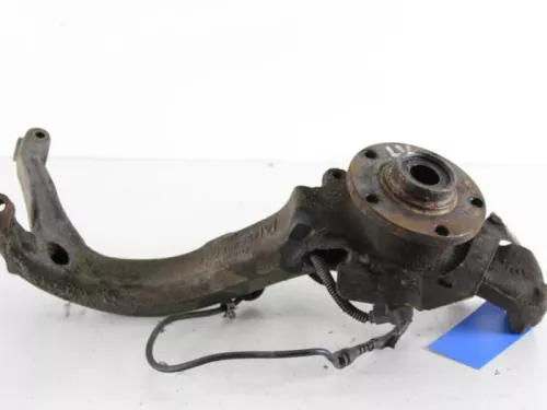 Fusee links-voor-7889023