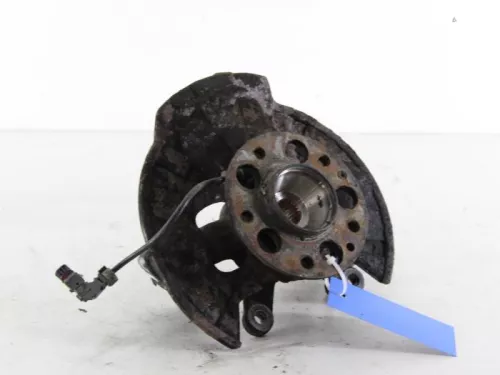 Fusee links-voor-7890207