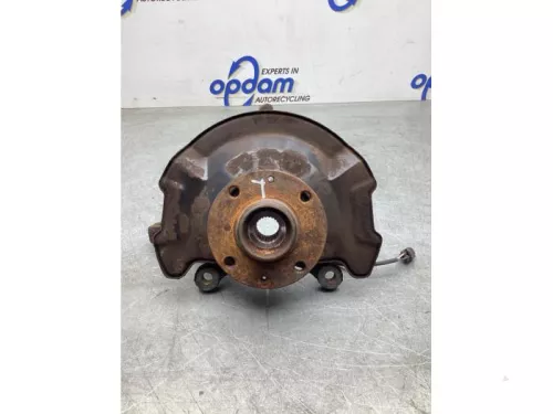Fusee links-voor-7982818