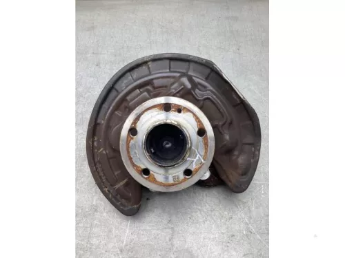 Fusee rechts-achter-8107788