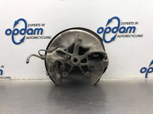 Fusee rechts-achter-8081174