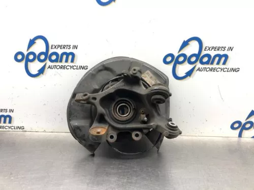 Fusee rechts-achter-8167452