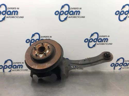 Fusee rechts-achter-8080654