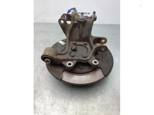 Fusee rechts-achter-7183561