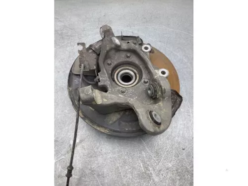 Fusee rechts-achter-7925943