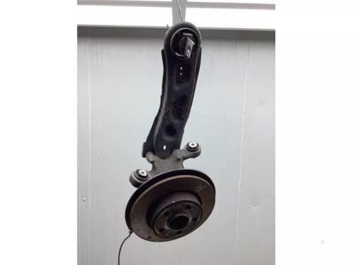 Fusee rechts-achter-7934556