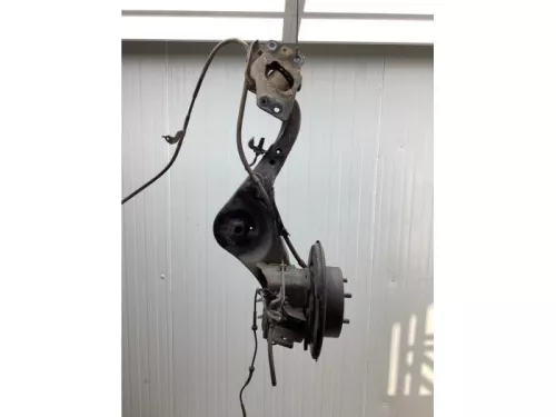 Fusee rechts-achter-7915602