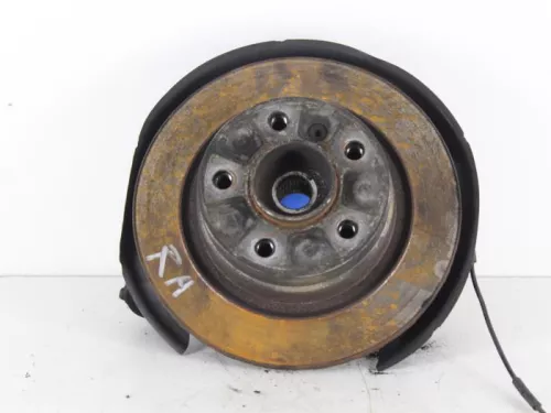 Fusee rechts-achter-7587961