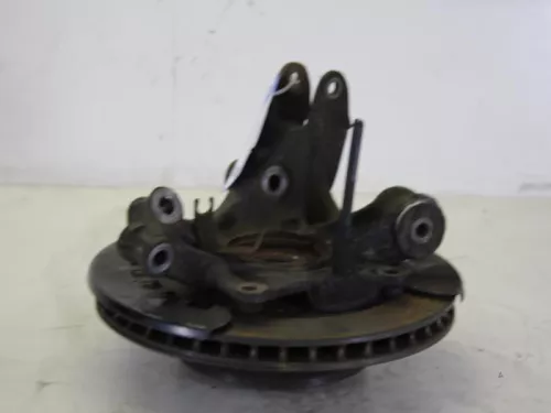 Fusee rechts-achter-7612265