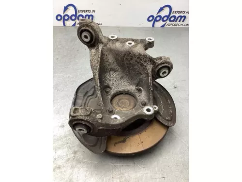 Fusee rechts-achter-8186263