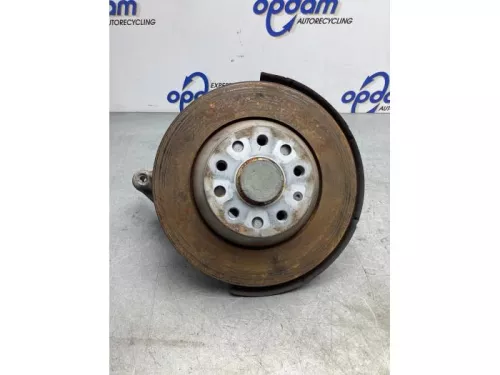 Fusee rechts-achter-7086607