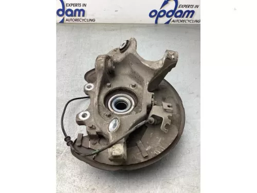 Fusee rechts-achter-7587786