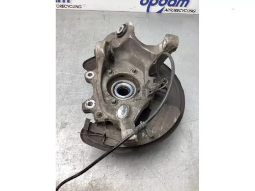 Fusee rechts-achter-8201781