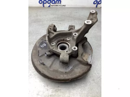 Fusee rechts-achter-7914266