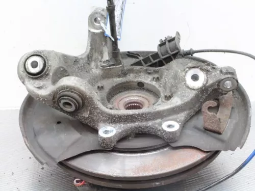 Fusee rechts-achter-7888795