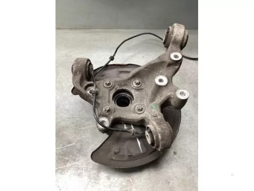 Fusee rechts-achter-8073612