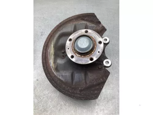 Fusee rechts-achter-7913623