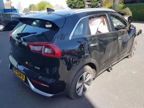 Fusee rechts-achter-7857060