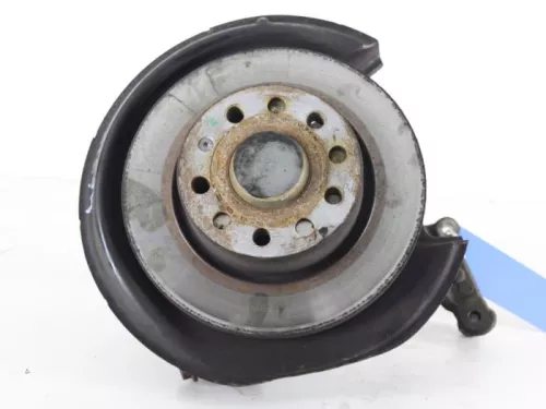 Fusee rechts-achter-7889049