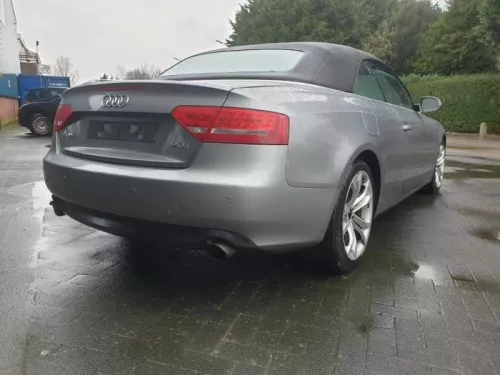 Fusee rechts-achter-7877458