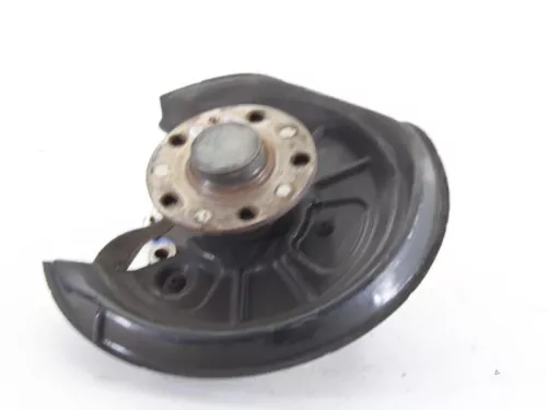 Fusee rechts-achter-7889721