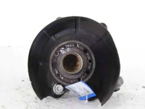 Fusee rechts-achter-7886495