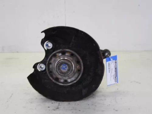 Fusee rechts-achter-7882567