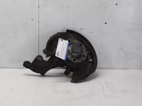 Fusee rechts-achter-7879060