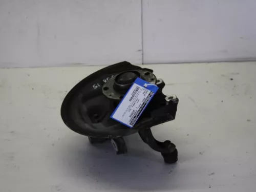 Fusee rechts-achter-7883045