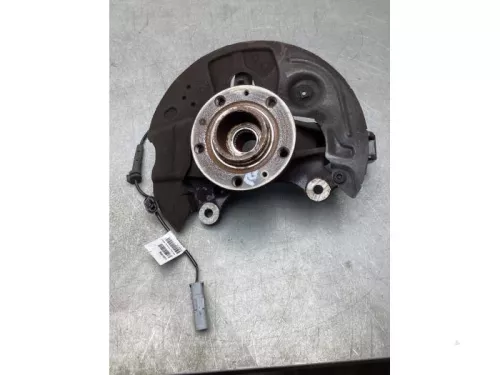 Fusee rechts-voor-7942545 Fusee rechts-voor-7942545