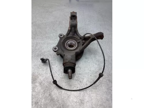 Fusee rechts-voor-5508854