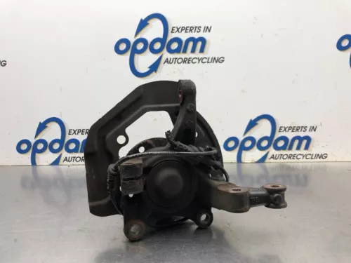 Fusee rechts-voor-8050933